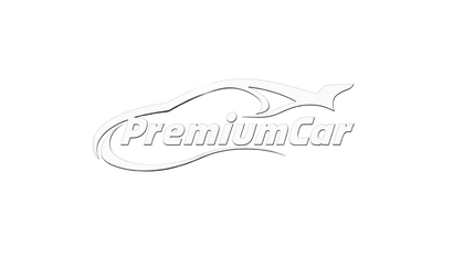 PremiumCar