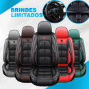 Kit Novren™ — Capas de Couro Premium + Tapetes e Capa de Volante GRÁTIS