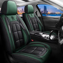 Kit Novren™ — Capas de Couro Premium + Tapetes e Capa de Volante GRÁTIS